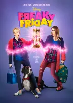 Freaky Friday  [WEB-DL 720p] - TRUEFRENCH