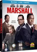 Marshall  [WEB-DL 1080p] - FRENCH