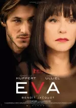 Eva  [WEB-DL 1080p] - FRENCH