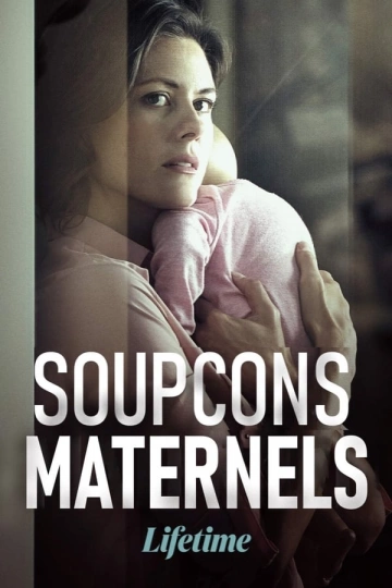 Soupçons maternels [WEB-DL 1080p] - MULTI (FRENCH)