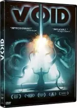 The Void  [BLU-RAY 1080p] - FRENCH