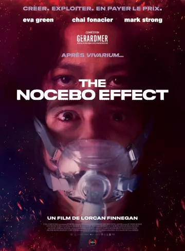 The Nocebo Effect  [HDRIP] - TRUEFRENCH