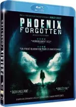 Phoenix Forgotten  [BLU-RAY 720p] - FRENCH