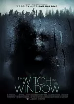 The Witch in the Window  [WEB-DL] - VO