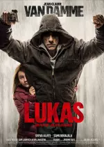 Lukas [BDRIP] - FRENCH