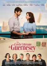 Le Cercle littéraire de Guernesey  [BDRIP] - VOSTFR