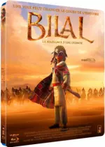 Bilal  [BLU-RAY 1080p] - MULTI (FRENCH)