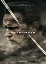 Aftermath  [BRRip XviD] - FRENCH