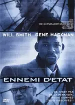 Ennemi d'Etat  [BRRIP] - TRUEFRENCH