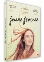 Jeune Femme  [BLU-RAY 720p] - FRENCH