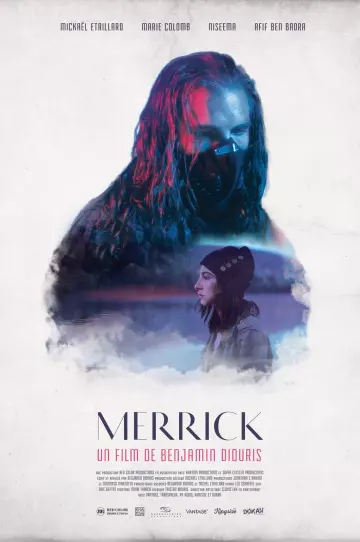 Merrick  [HDRIP] - FRENCH