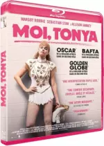 Moi, Tonya  [BLU-RAY 1080p] - MULTI (TRUEFRENCH)