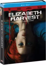 Elizabeth Harvest  [HDLIGHT 720p] - FRENCH