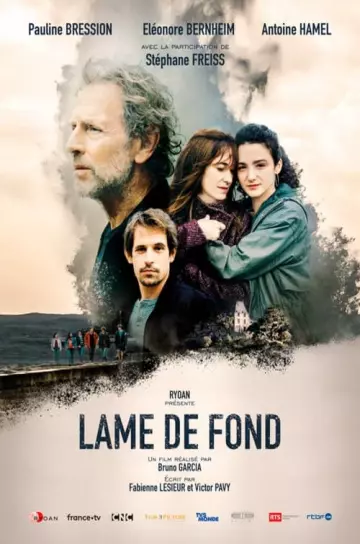 Lame de fond  [WEB-DL 1080p] - FRENCH