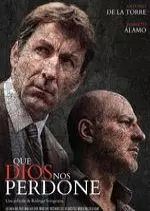 Que Dios Nos Perdone [BDRIP 720p AC3] - VOSTFR