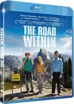 The Road Within  [BLU-RAY 720p] - FRENCH