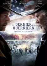 Le Dernier des Guerriers [BDRIP] - VOSTFR