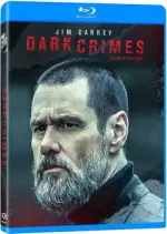 Dark Crimes  [BLU-RAY 1080p] - FRENCH