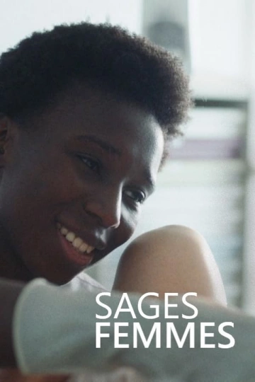 Sages-femmes  [WEBRIP 720p] - FRENCH