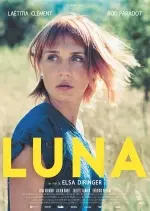 Luna  [WEB-DL 1080p] - FRENCH