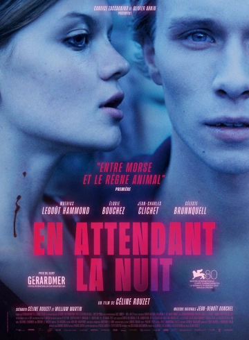 En attendant la nuit [WEBRIP 720p] - FRENCH