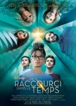 Un raccourci dans le temps [BDRIP] - TRUEFRENCH