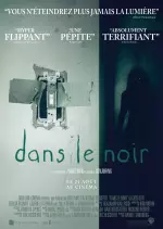 Dans le noir [BDRIP] - VOSTFR