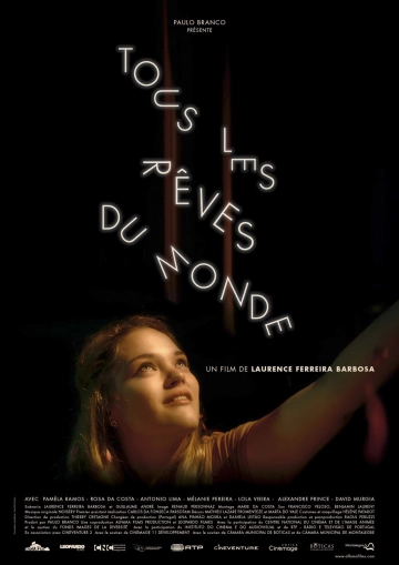 Tous les rêves du monde  [WEB-DL 1080p] - FRENCH