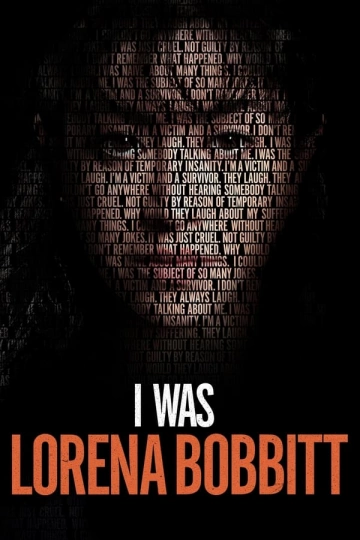 Sous les coups de mon mari: l'affaire Lorena Bobbitt [WEB-DL 1080p] - MULTI (FRENCH)