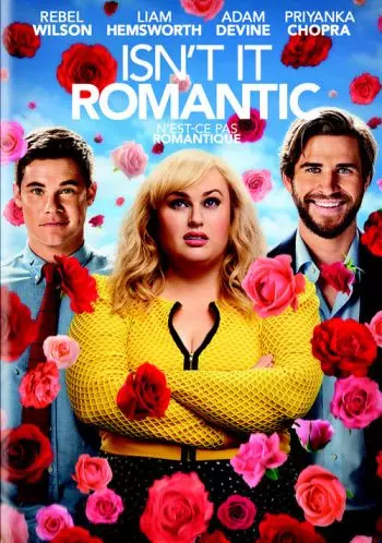 Isn't It Romantic [BDRIP] - TRUEFRENCH