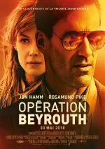 Opération Beyrouth  [WEB-DL 1080p] - FRENCH