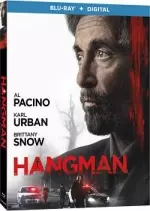 Hangman [BLU-RAY 720p] - FRENCH