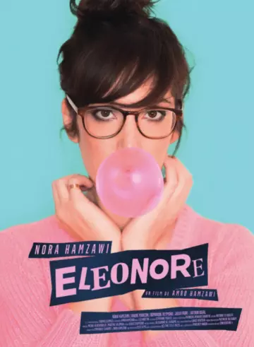 Éléonore  [HDRIP] - FRENCH