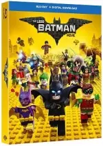 Lego Batman, Le Film  [HD-LIGHT 720p] - MULTI (TRUEFRENCH)