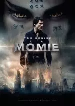 La Momie [BDRiP] - FRENCH