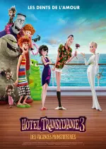 Hôtel Transylvanie 3 : Des vacances monstrueuses [BDRIP] - TRUEFRENCH