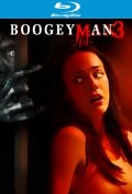 Boogeyman 3 - Le dernier cauchemar  [HDLIGHT 1080p] - MULTI (FRENCH)