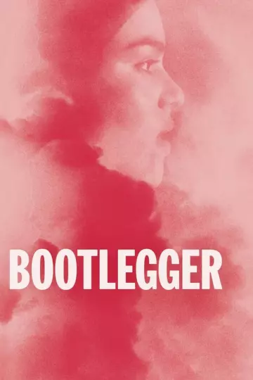 Bootlegger  [WEB-DL 1080p] - FRENCH