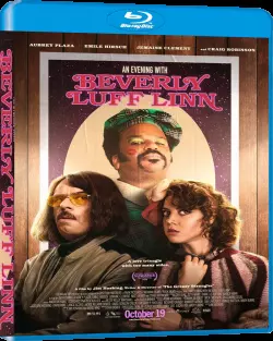 An Evening With Beverly Luff Linn  [HDLIGHT 1080p] - MULTI (FRENCH)