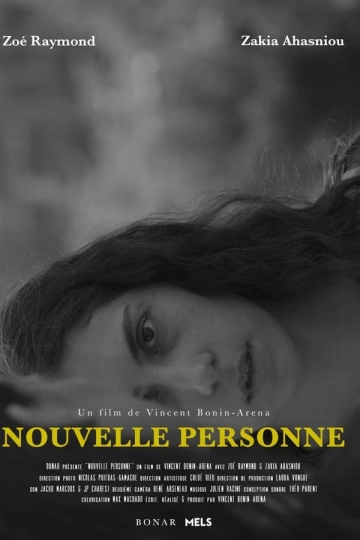 Nouvelle Personne  [WEBRIP 720p] - FRENCH