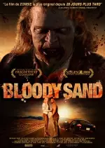 Bloody Sand  [BDRIP] - FRENCH