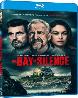 La baie du silence  [BLU-RAY 1080p] - MULTI (FRENCH)