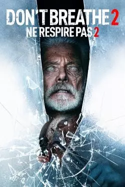 Don't Breathe 2  [BDRIP] - FRENCH