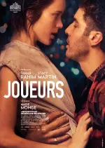 Joueurs  [WEB-DL 720p] - FRENCH