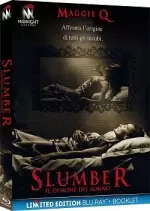 Slumber  [HDLIGHT 1080p] - FRENCH