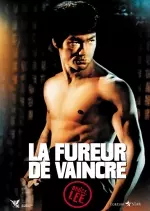 La Fureur De Vaincre [BRRip.AC3] - FRENCH