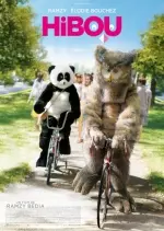 Hibou  [HDRIP] - FRENCH