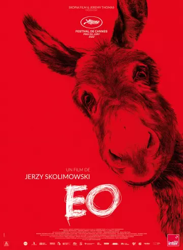 EO  [WEB-DL 1080p] - MULTI (FRENCH)