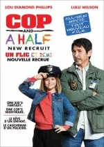 Un Flic et demi  [HDRiP] - FRENCH