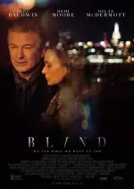 Blind  [BDRiP] - FRENCH